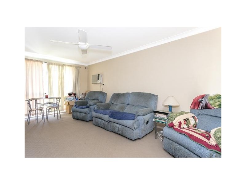 30 Endeavour Street, Rutherford NSW 2320