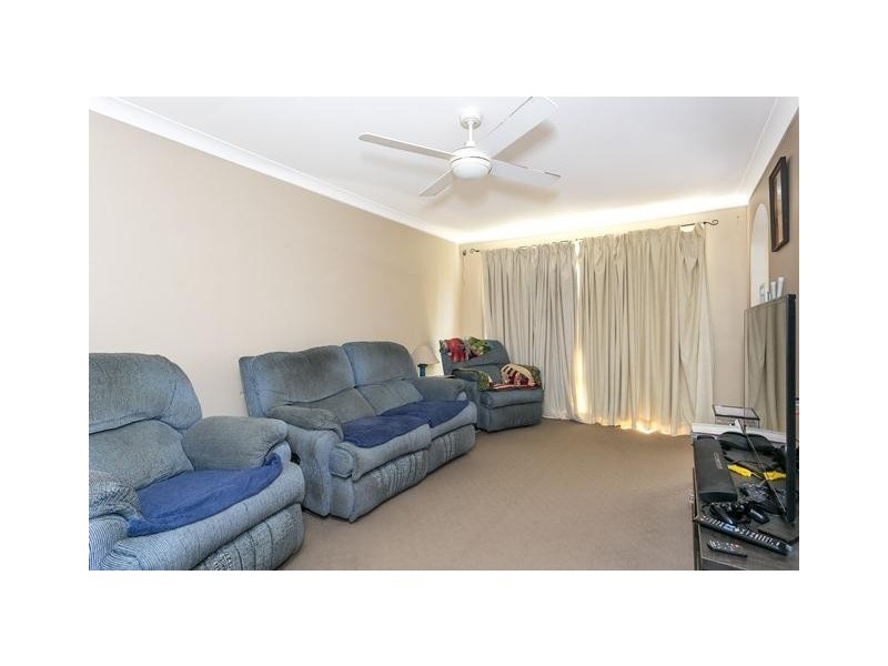 30 Endeavour Street, Rutherford NSW 2320