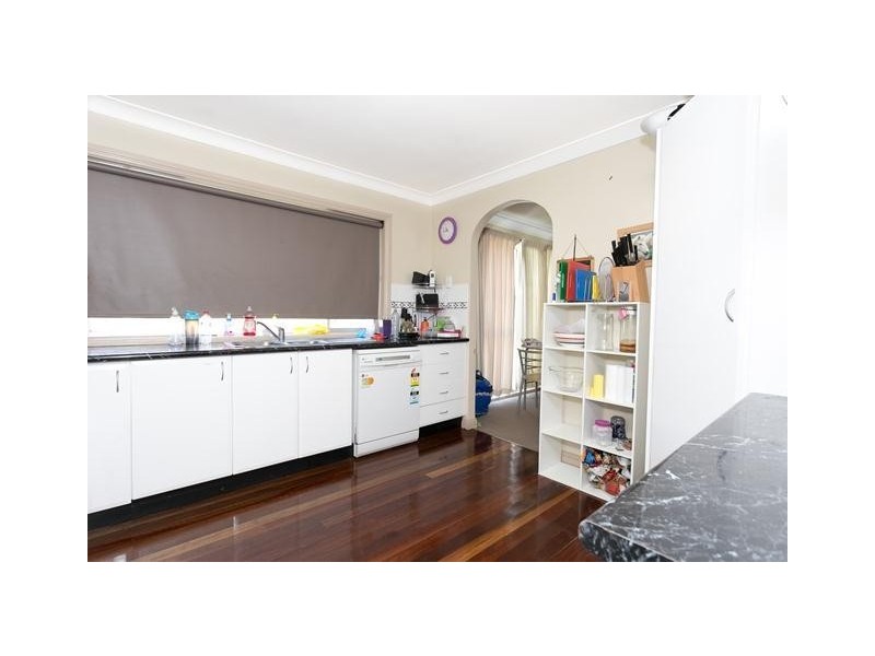 30 Endeavour Street, Rutherford NSW 2320