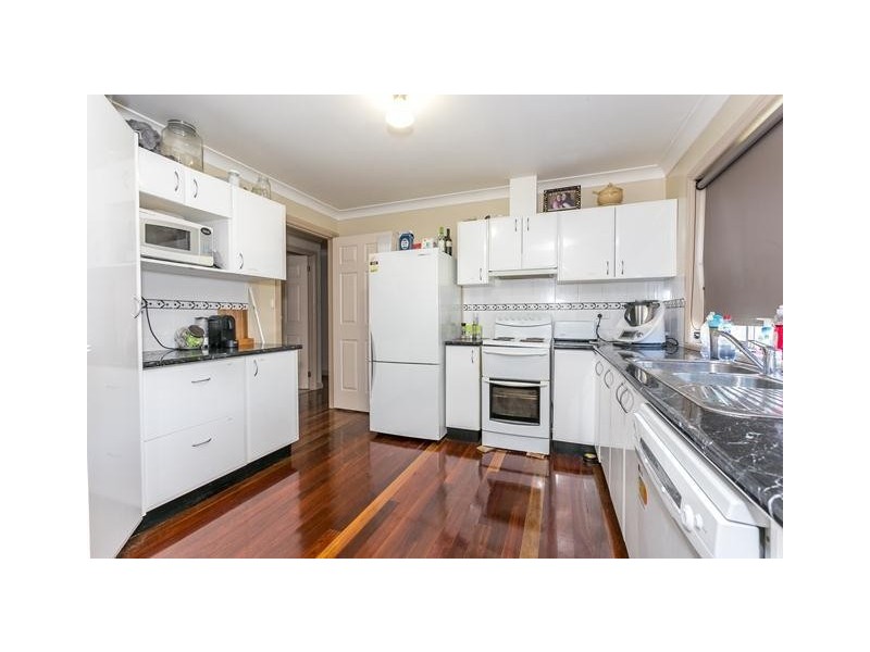 30 Endeavour Street, Rutherford NSW 2320