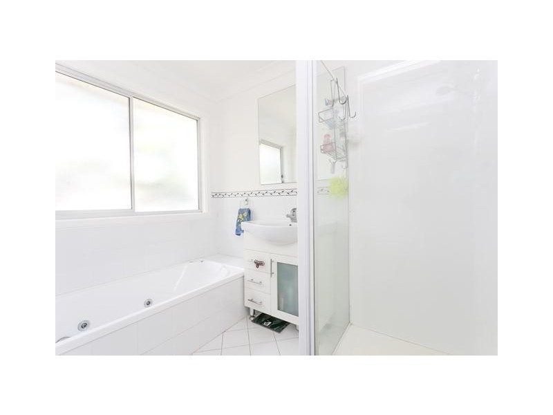 30 Endeavour Street, Rutherford NSW 2320