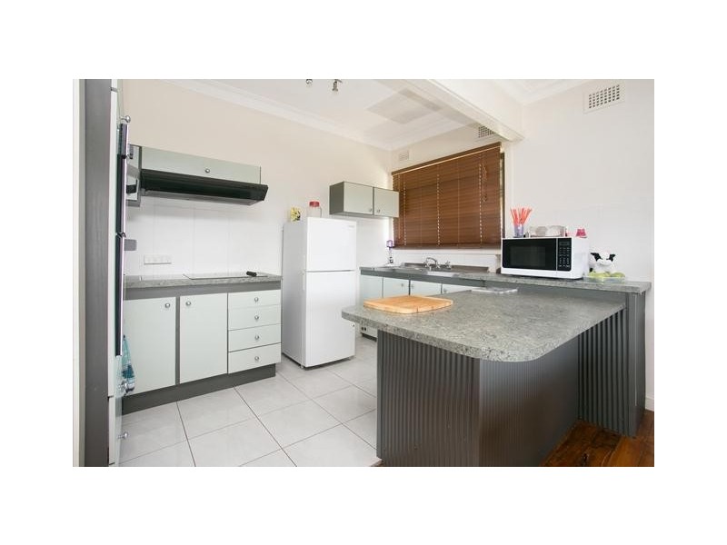 14 Queen Street, Rutherford NSW 2320