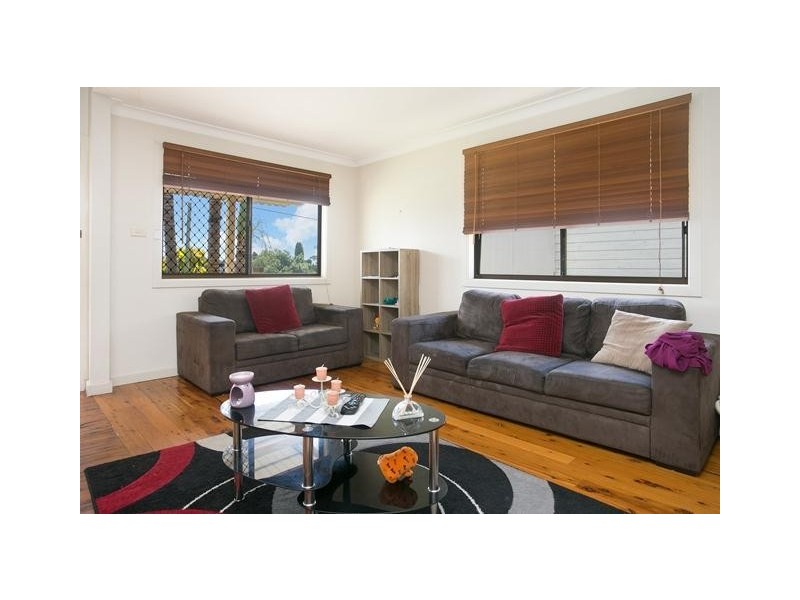 14 Queen Street, Rutherford NSW 2320