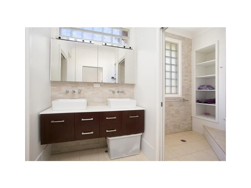 14 Queen Street, Rutherford NSW 2320