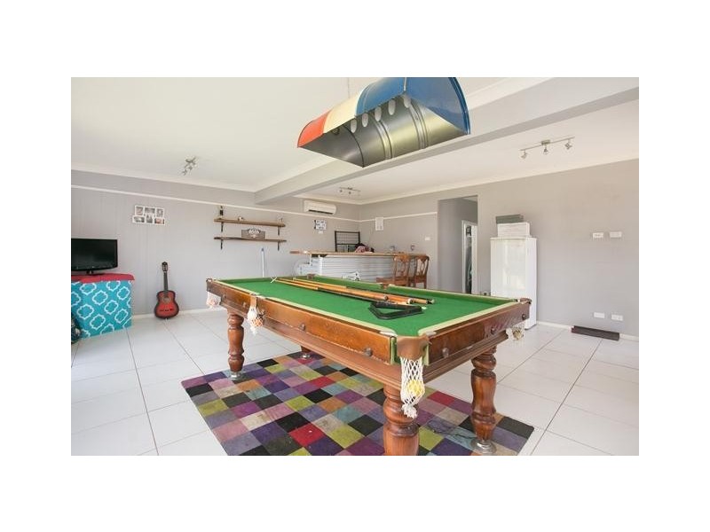 14 Queen Street, Rutherford NSW 2320