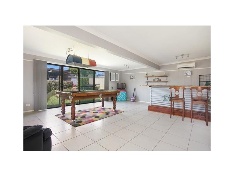 14 Queen Street, Rutherford NSW 2320