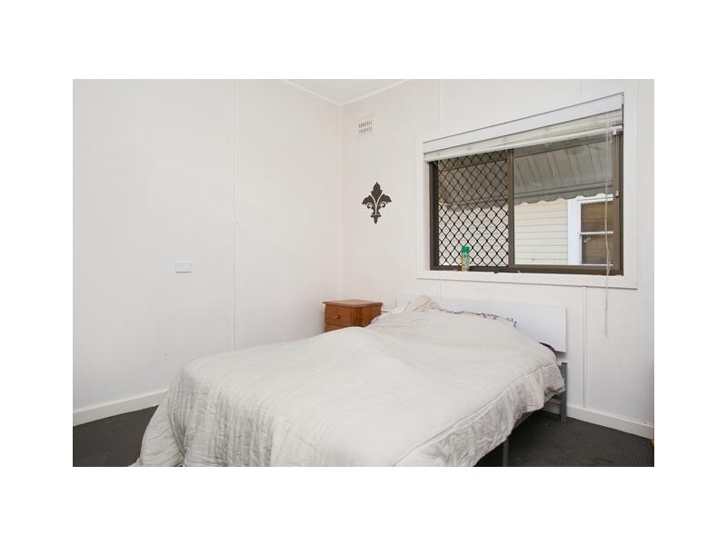 14 Queen Street, Rutherford NSW 2320