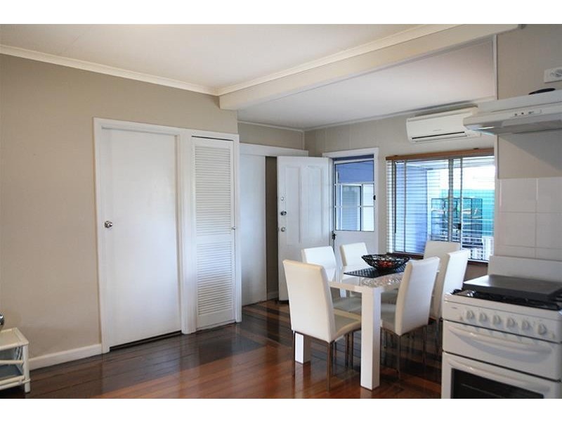 13 Ward Street, Maitland NSW 2320