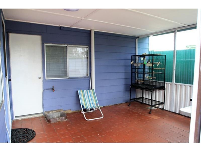 13 Ward Street, Maitland NSW 2320