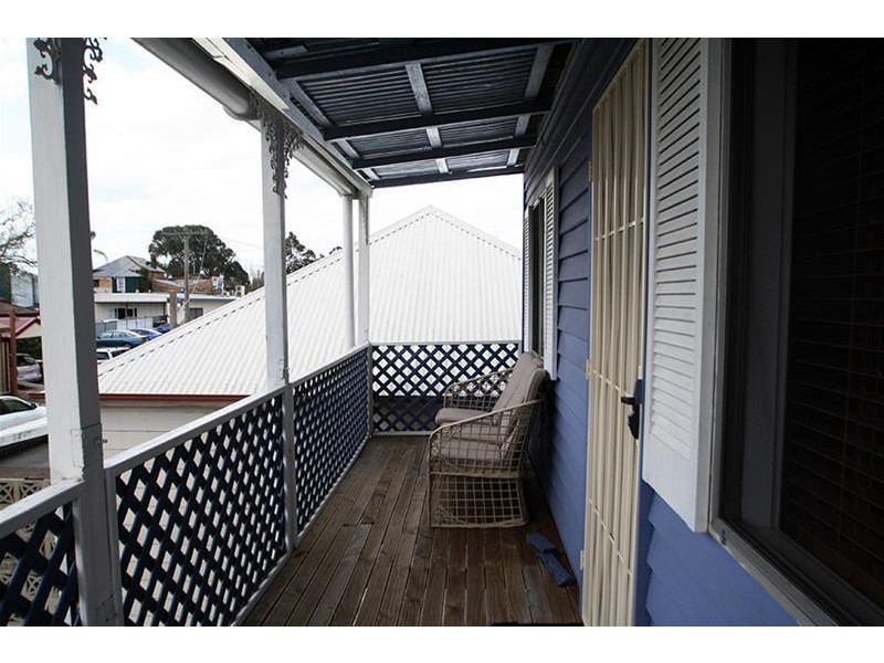 13 Ward Street, Maitland NSW 2320