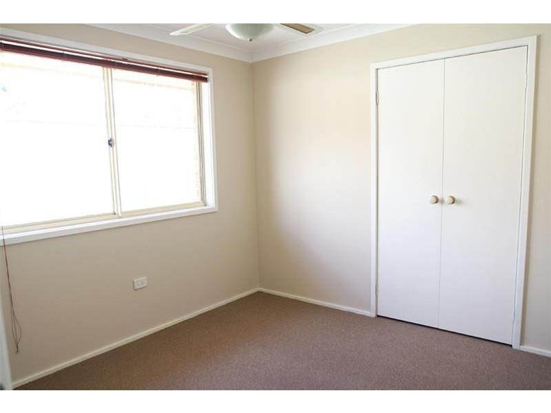 14 Budgeree Drive, Aberglasslyn NSW 2320