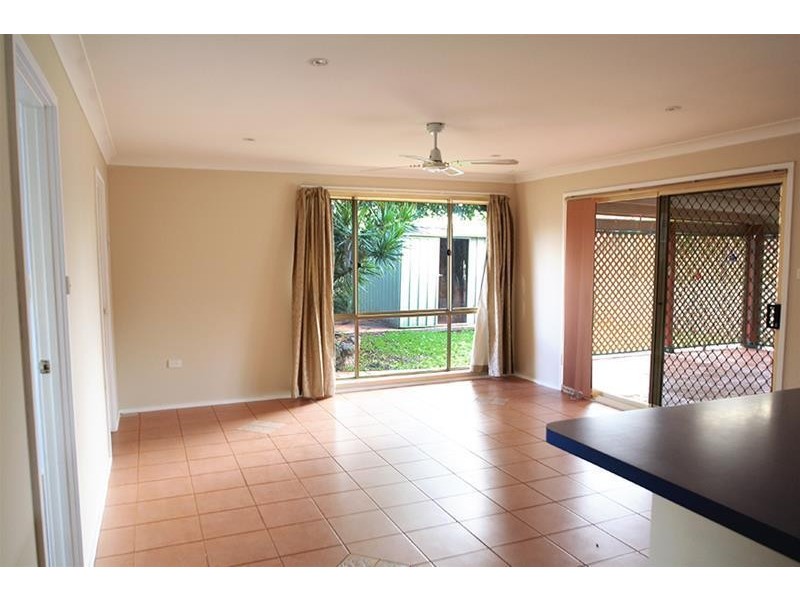 14 Budgeree Drive, Aberglasslyn NSW 2320