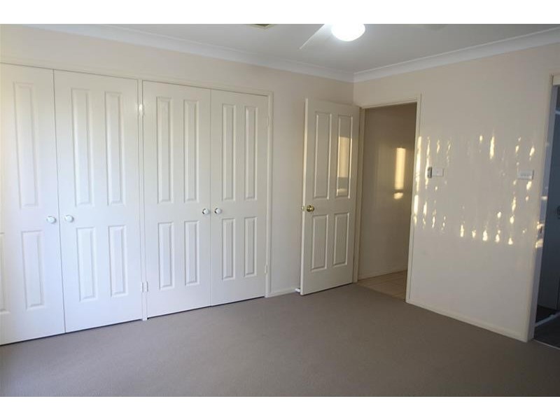 9 Dominic Cove, Rutherford NSW 2320