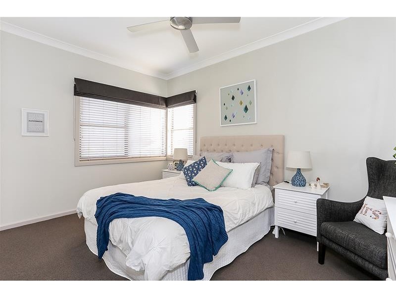 5 Murray Street, East Maitland NSW 2323