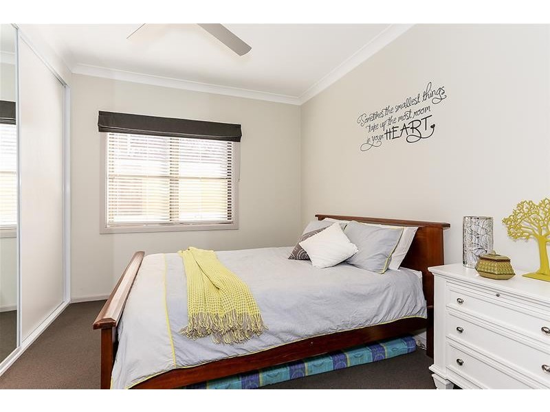 5 Murray Street, East Maitland NSW 2323