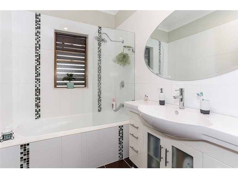 5 Murray Street, East Maitland NSW 2323