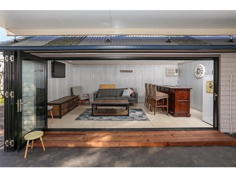 5 Murray Street, East Maitland NSW 2323