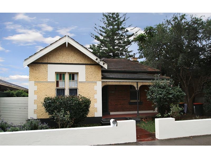 10 Belmore Road, Lorn NSW 2320