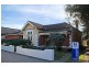 10 Belmore Road, Lorn NSW 2320