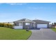 1 Belah Place, Largs NSW 2320