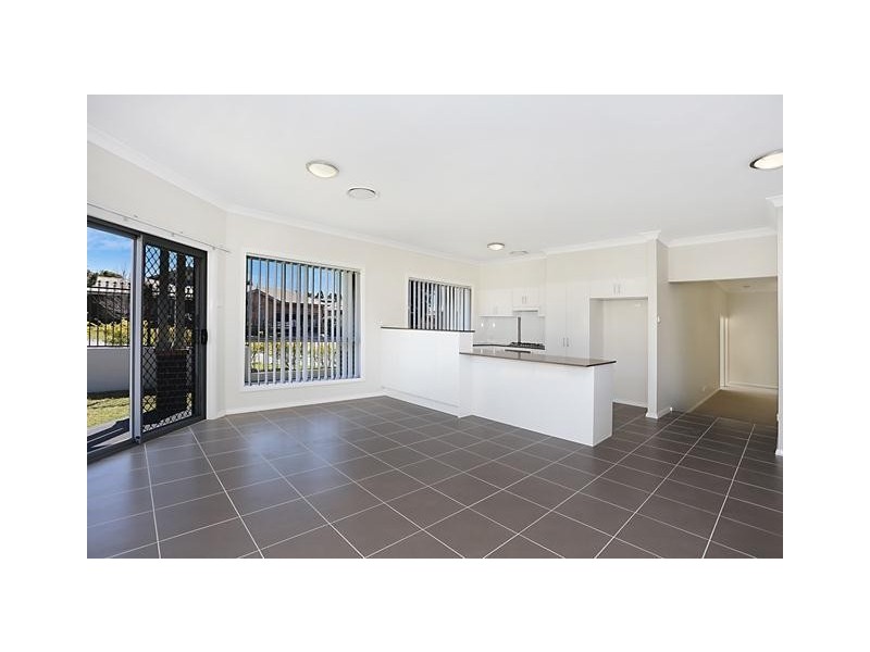 1 Belah Place, Largs NSW 2320