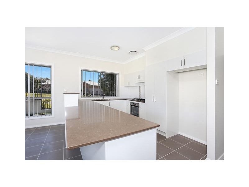 1 Belah Place, Largs NSW 2320