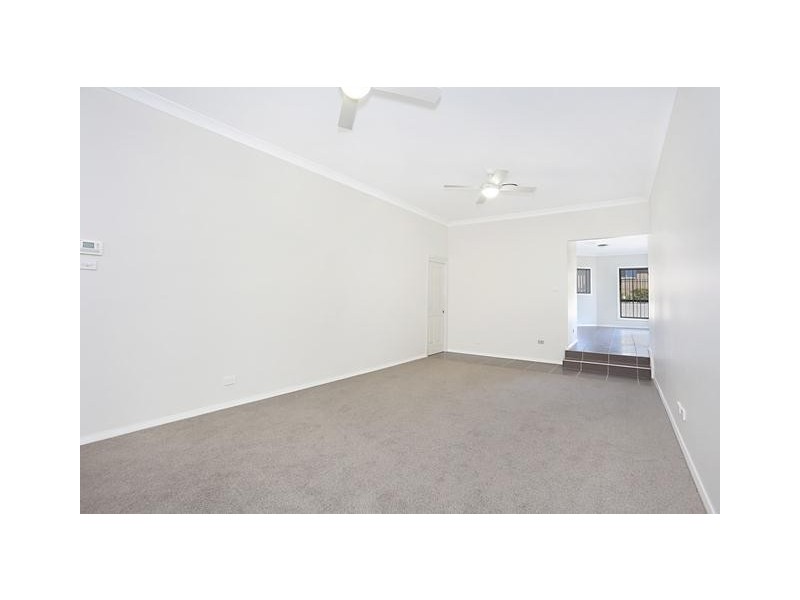 1 Belah Place, Largs NSW 2320