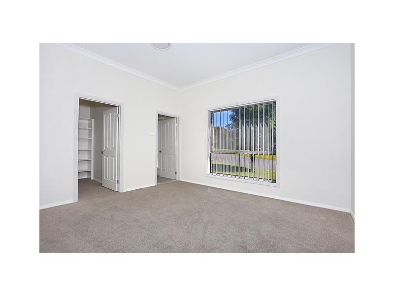 1 Belah Place, Largs NSW 2320