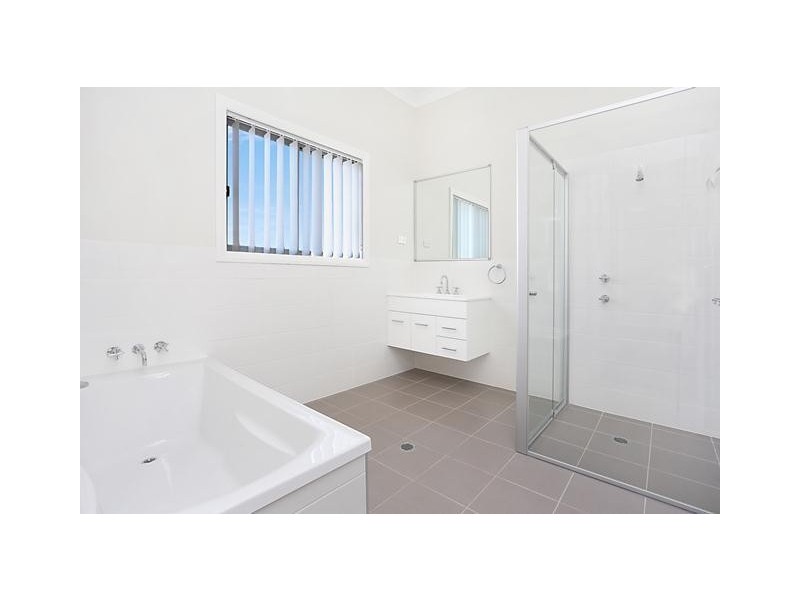 1 Belah Place, Largs NSW 2320