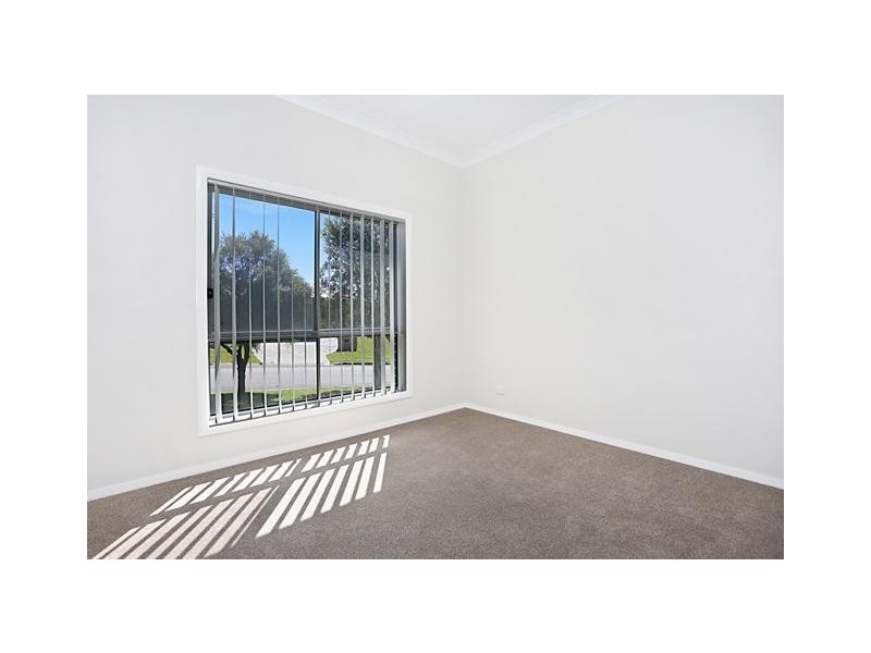 1 Belah Place, Largs NSW 2320