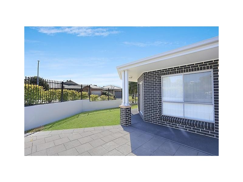 1 Belah Place, Largs NSW 2320