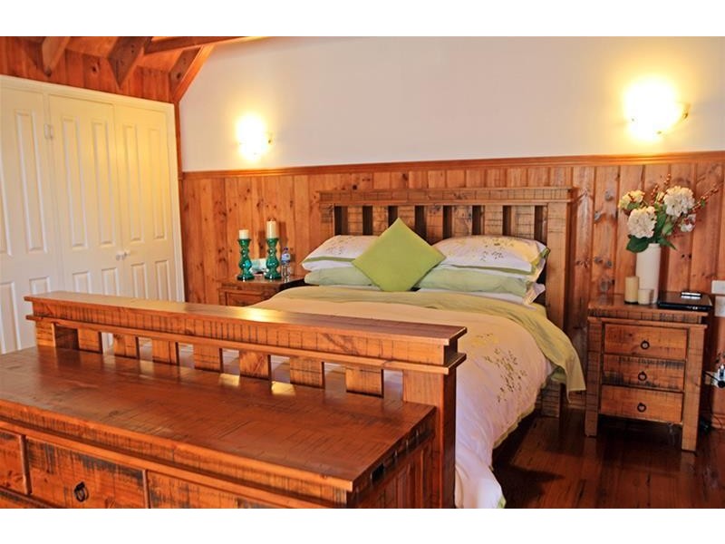 1/107 Regiment Road, Rutherford NSW 2320