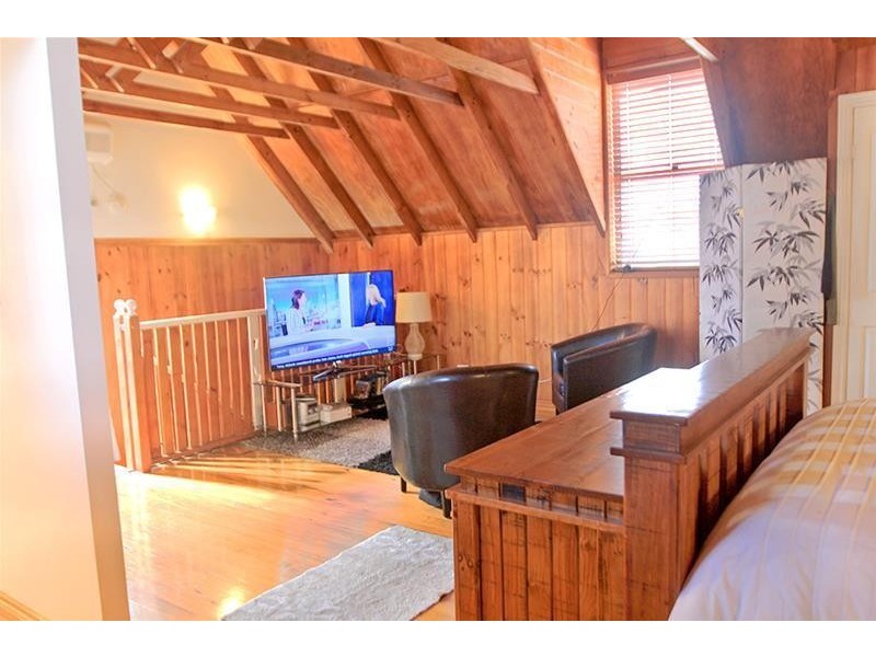 1/107 Regiment Road, Rutherford NSW 2320