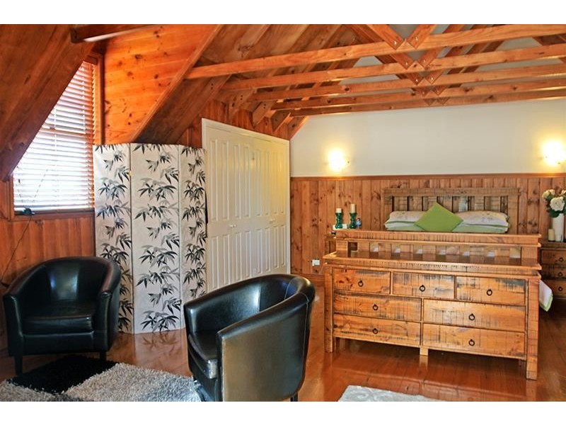 1/107 Regiment Road, Rutherford NSW 2320