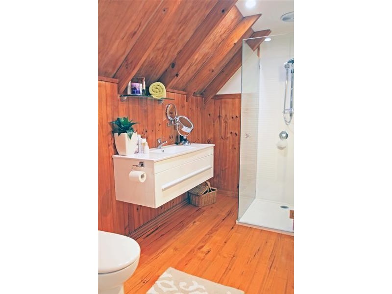 1/107 Regiment Road, Rutherford NSW 2320