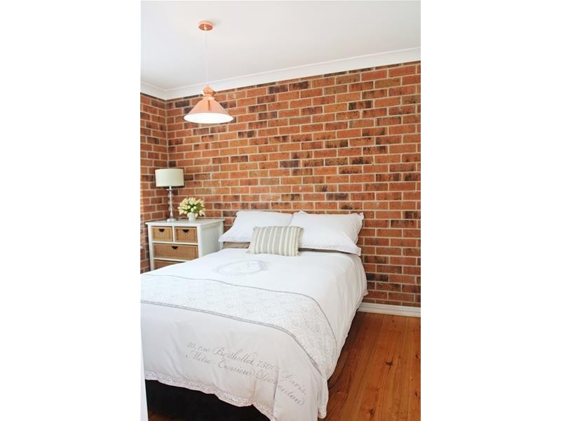 1/107 Regiment Road, Rutherford NSW 2320