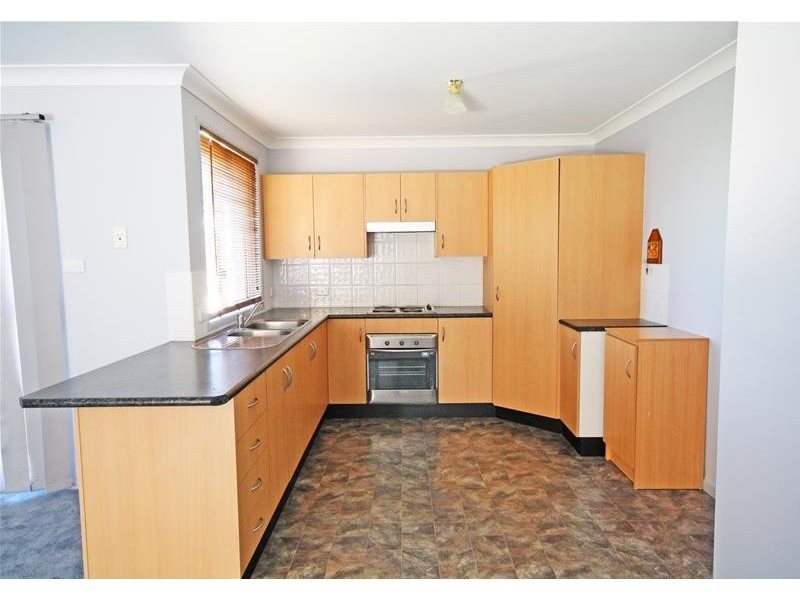 1 Pyalla Avenue, Aberglasslyn NSW 2320