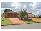 14 Budgeree Drive, Aberglasslyn NSW 2320