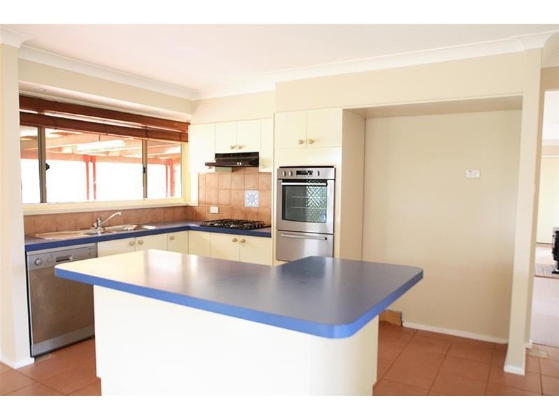 14 Budgeree Drive, Aberglasslyn NSW 2320