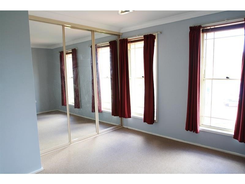 14 Budgeree Drive, Aberglasslyn NSW 2320