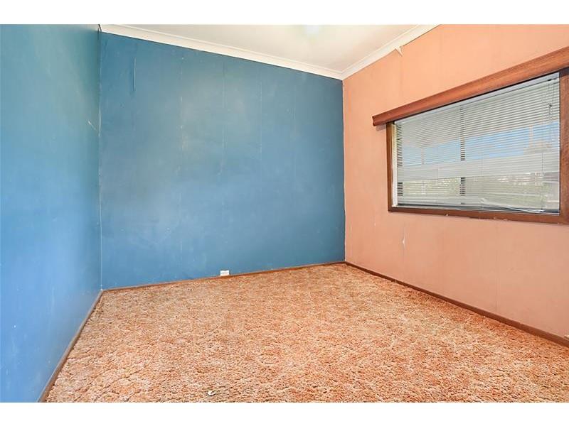 57 Bligh Street, Telarah NSW 2320