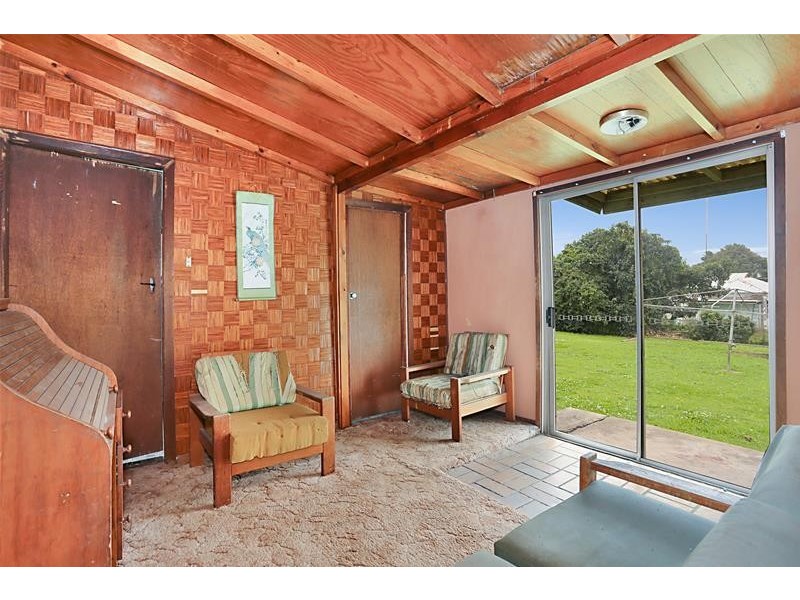 57 Bligh Street, Telarah NSW 2320