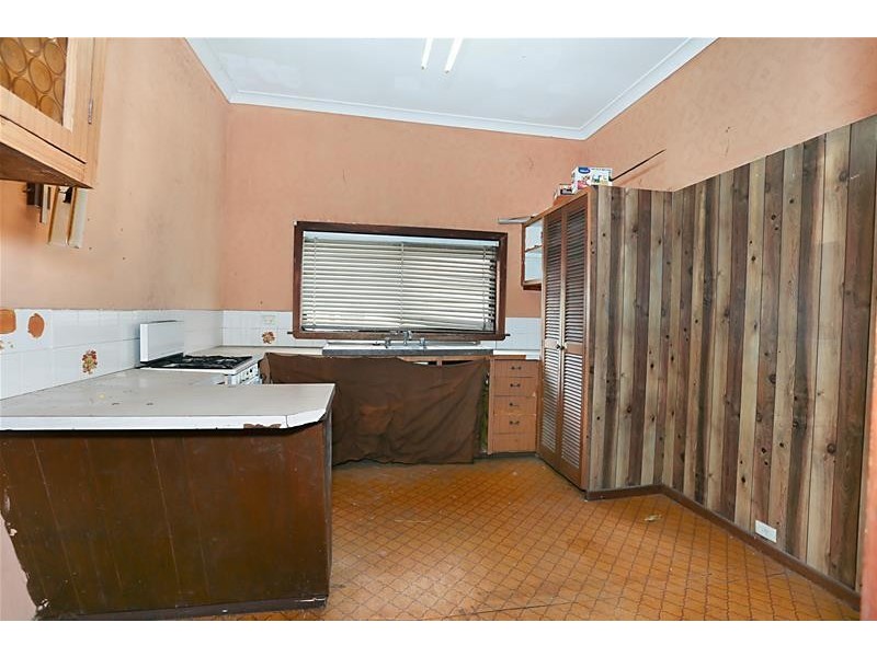 57 Bligh Street, Telarah NSW 2320