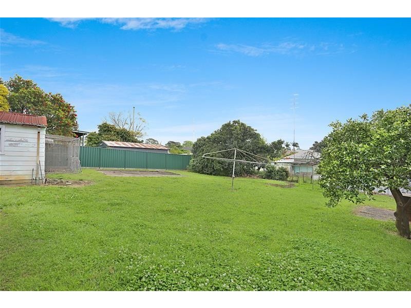 57 Bligh Street, Telarah NSW 2320