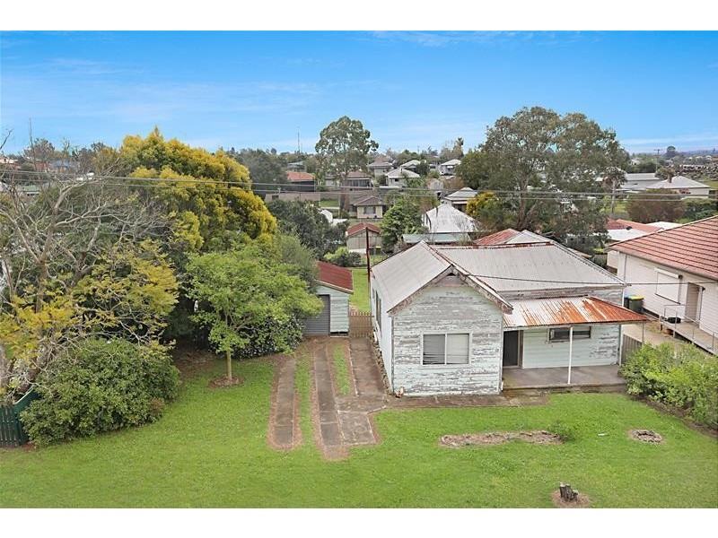 57 Bligh Street, Telarah NSW 2320