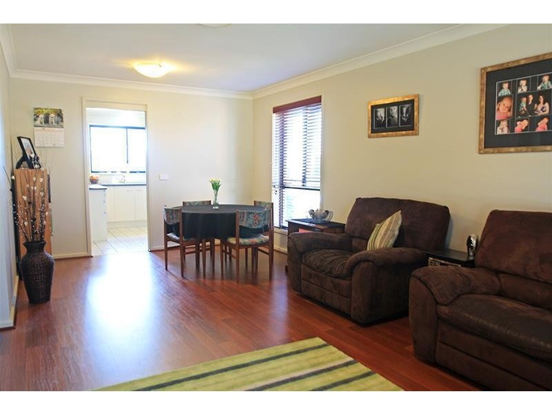 5 Squadron Crescent, Rutherford NSW 2320