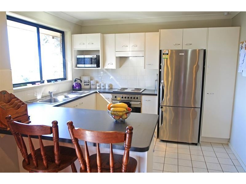 5 Squadron Crescent, Rutherford NSW 2320