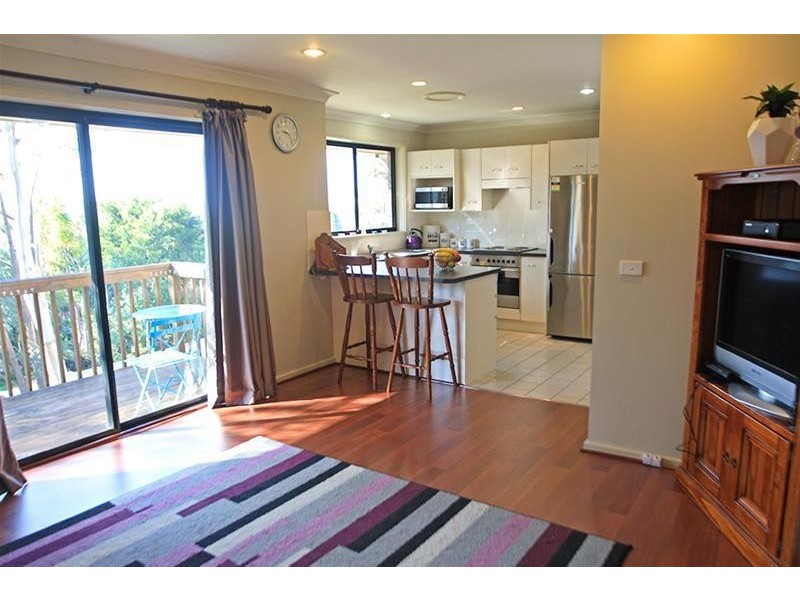 5 Squadron Crescent, Rutherford NSW 2320