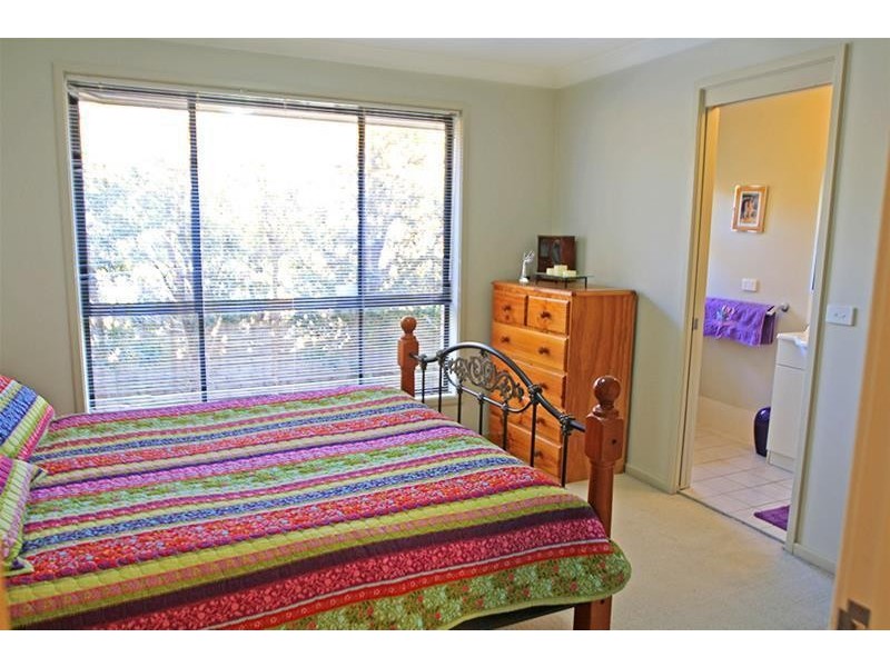 5 Squadron Crescent, Rutherford NSW 2320