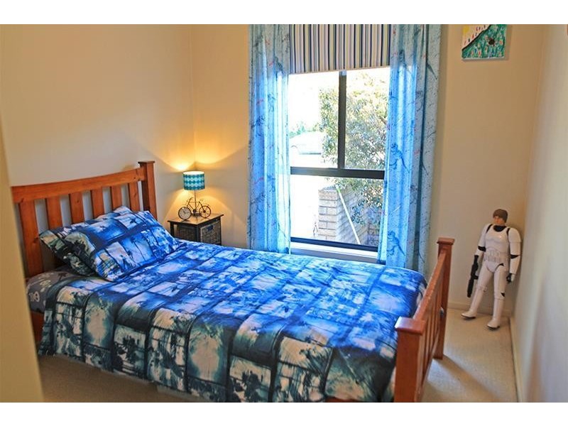 5 Squadron Crescent, Rutherford NSW 2320